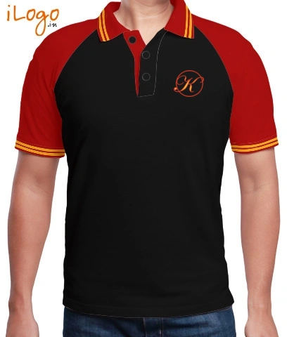 Tee kkdtpts T-Shirt