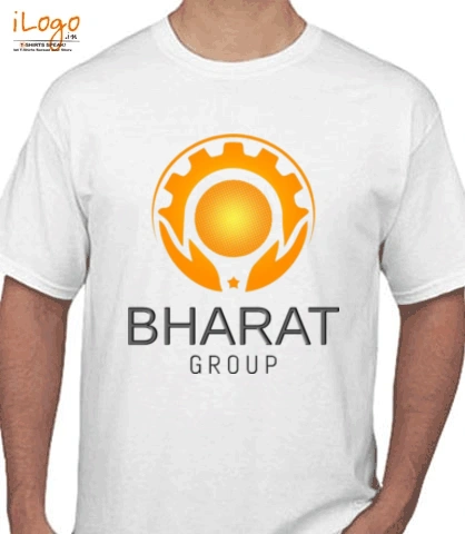Tee bharatgrnts T-Shirt