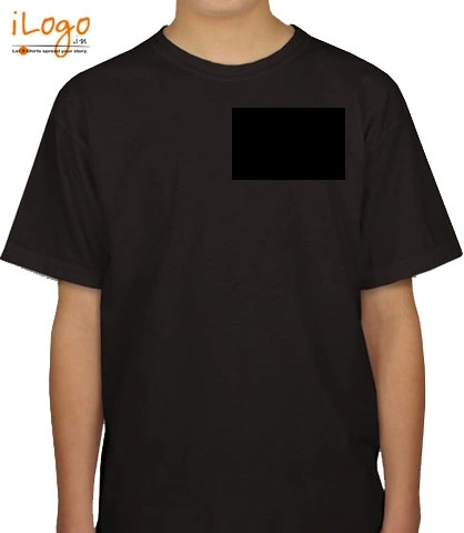Tee KDDKids T-Shirt