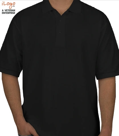 Tee KddAdults T-Shirt