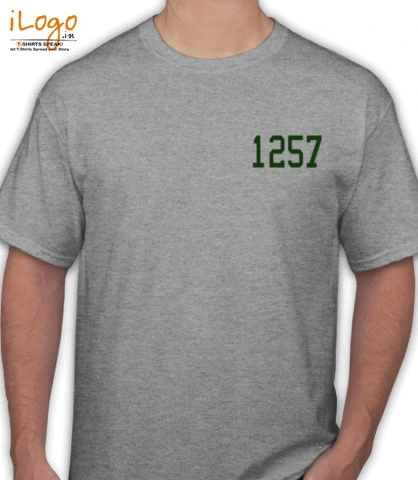 Tee WPP-Safety-T T-Shirt