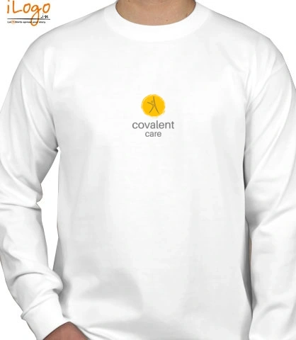 Shirt covalent T-Shirt