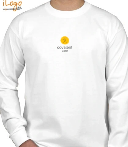 Shirt covalent T-Shirt