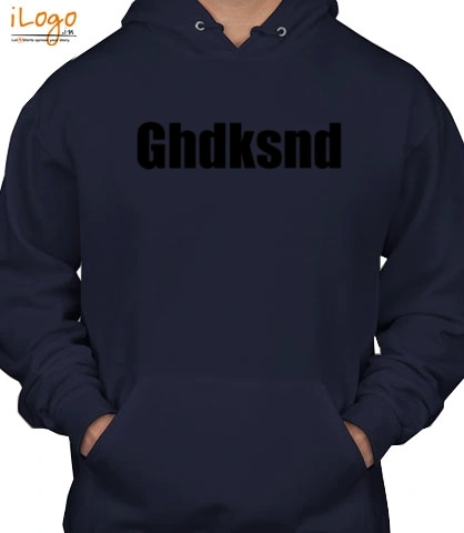Tshirts Dndjdj T-Shirt