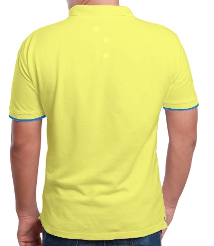bharatveteran back of bharatveteranlogo in Australia