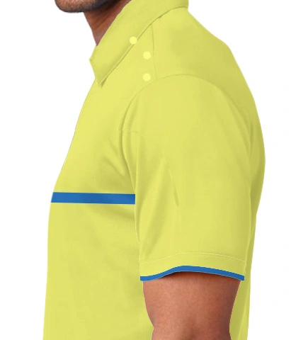 bharatveteran left sleeve of bharatveteranlogo in Australia