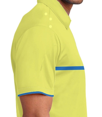 bharatveteran right sleeve of bharatveteranlogo in Australia