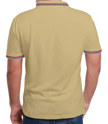 bharatveteran back of bharatveteranlogo in Australia