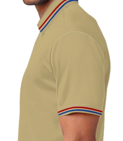 bharatveteran left sleeve of bharatveteranlogo in Australia