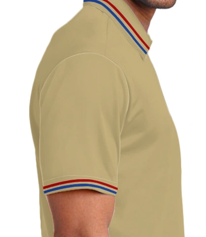 bharatveteran right sleeve of bharatveteranlogo in Australia