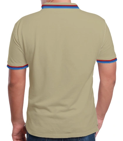 bharatveteran back of bharatveteranlogo in Australia