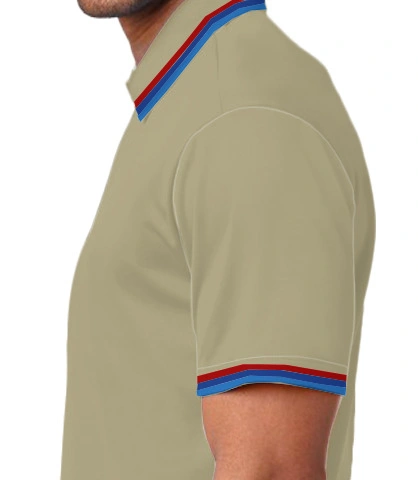bharatveteran left sleeve of bharatveteranlogo in Australia