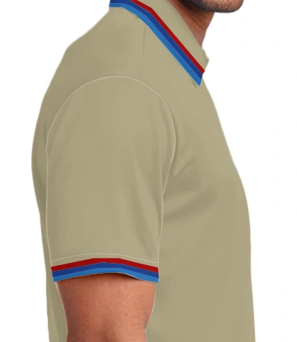 bharatveteran right sleeve of bharatveteranlogo in Australia
