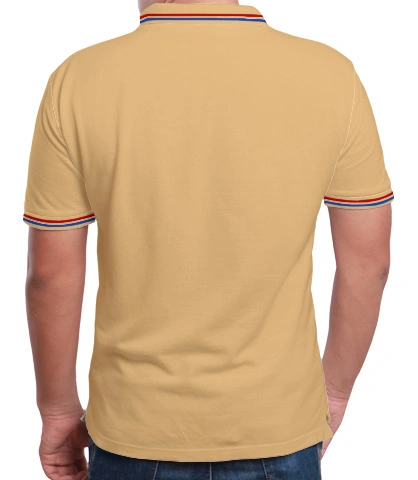 bharatveteran back of bharatveteranlogo in Australia