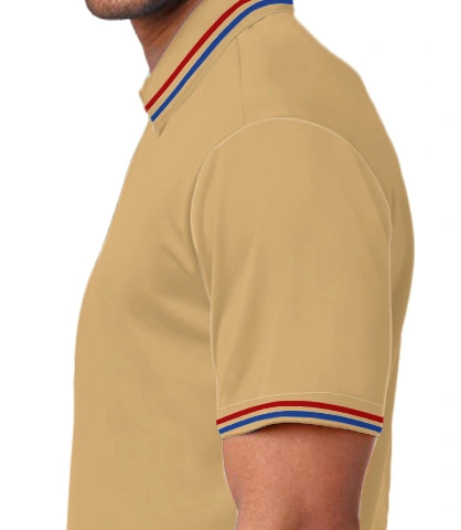 bharatveteran left sleeve of bharatveteranlogo in Australia