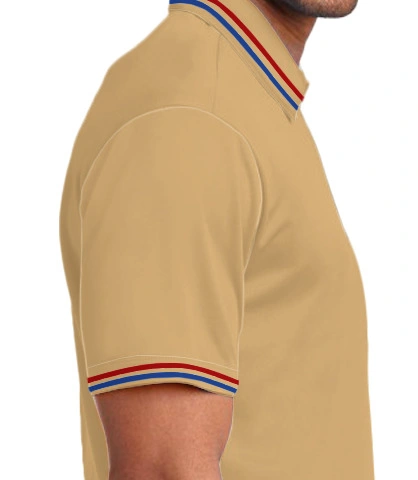 bharatveteran right sleeve of bharatveteranlogo in Australia