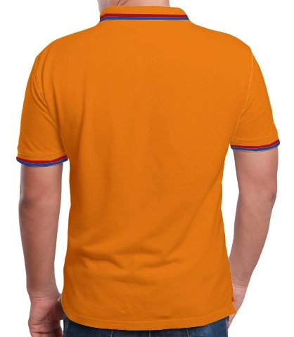 bharatveteran back of bharatveteranlogo in Australia