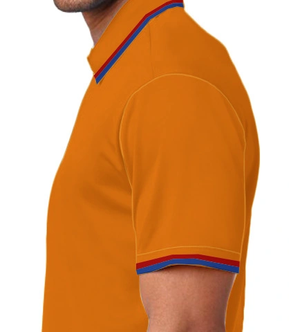bharatveteran left sleeve of bharatveteranlogo in Australia