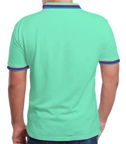 bharatveteran back of Bharatveteranlogo in Australia