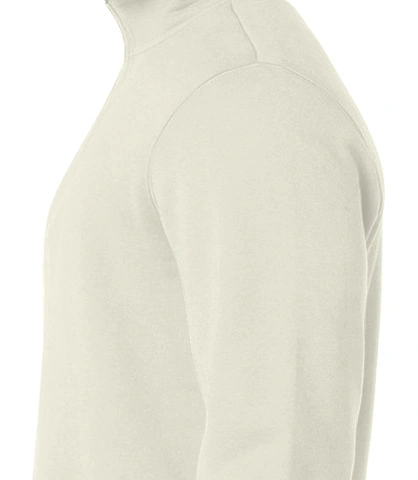 bharatveteran left sleeve of bharatveteranlogo in UK