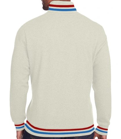 bharatveteran back of bharatveteranlogo in UK