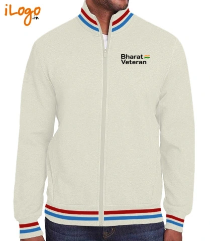Shirt bharatveteran T-Shirt