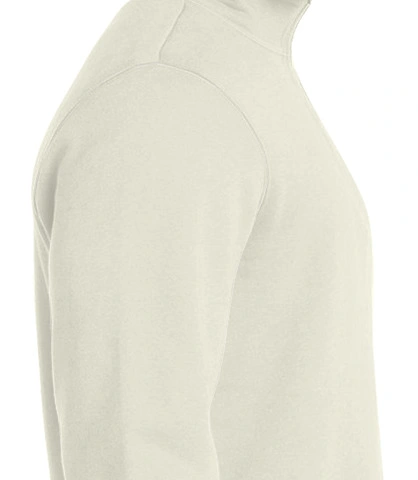 bharatveteran right sleeve of bharatveteranlogo in UK