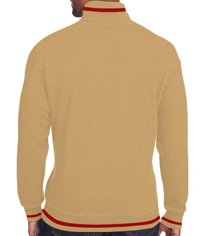 bharatveteran back of bharatveteranlogo in UK