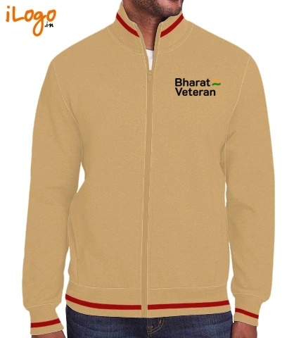 Shirt bharatveteran T-Shirt