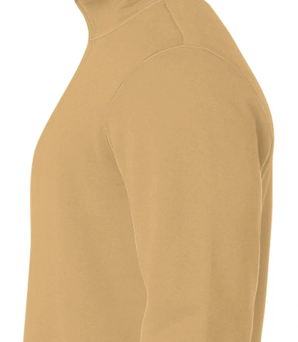 bharatveteran left sleeve of bharatveteranlogo in UK