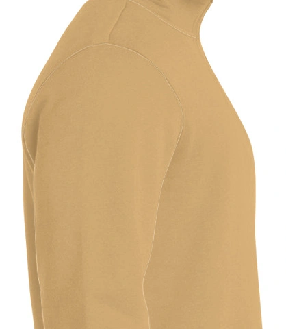 bharatveteran right sleeve of bharatveteranlogo in UK