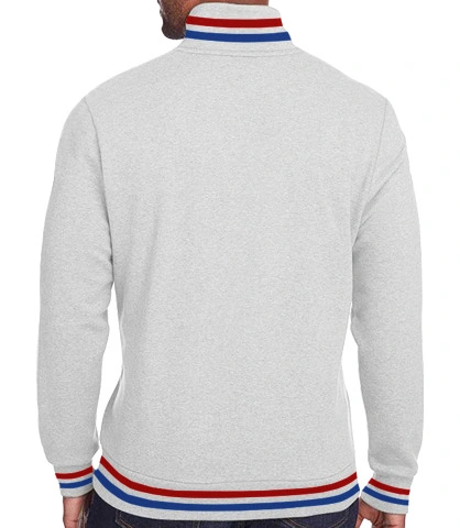 bharatveteran back of bharatveteranlogo in UK
