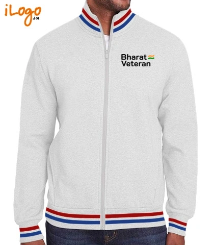 Shirt bharatveteran T-Shirt