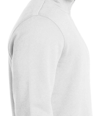 bharatveteran right sleeve of bharatveteranlogo in UK