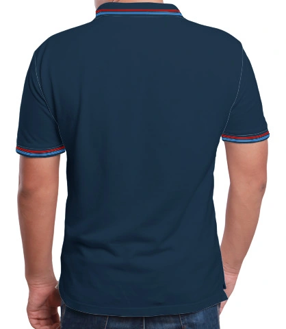 bharatveteran back of bharatveteranlogo in UK