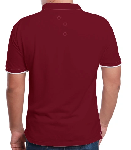 bharatvetran back of bharatveteranlogo in UK