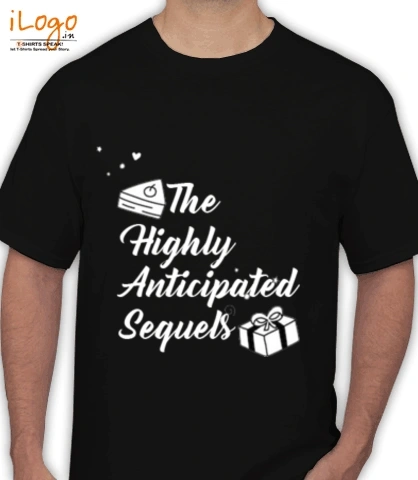 Shirt relogo T-Shirt