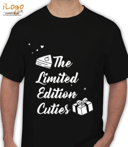 Shirt relogo T-Shirt