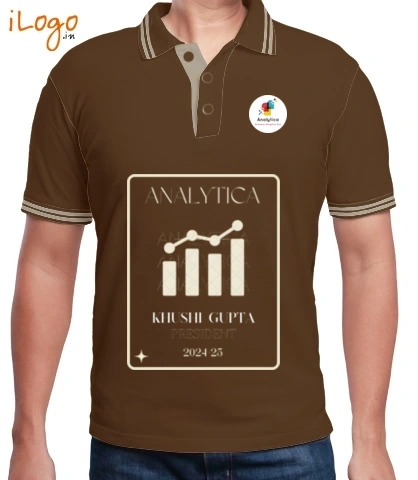 Shirt t T-Shirt