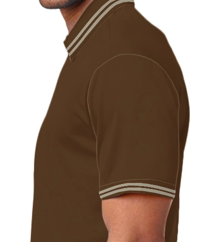 t left sleeve of t01 in Canada