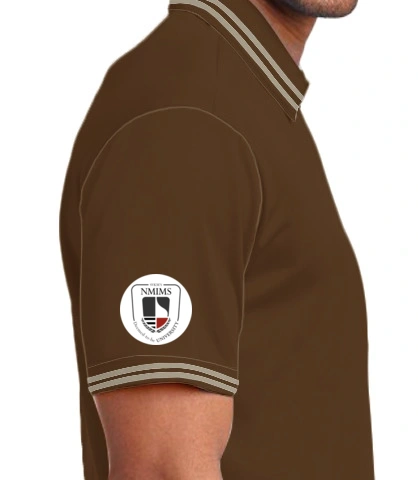 t right sleeve of t01 in Canada