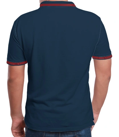 t back of t02 in Canada