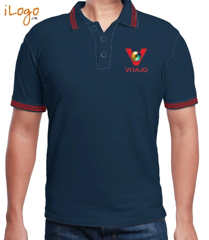Shirt t T-Shirt