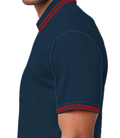 t left sleeve of t02 in Canada