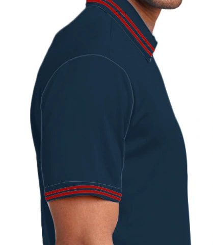 t right sleeve of t02 in Canada