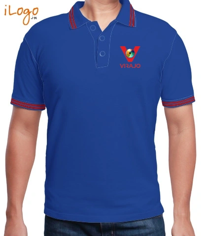 Shirt t T-Shirt