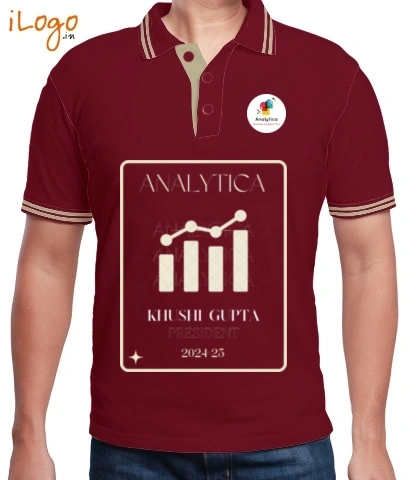 Shirt t T-Shirt