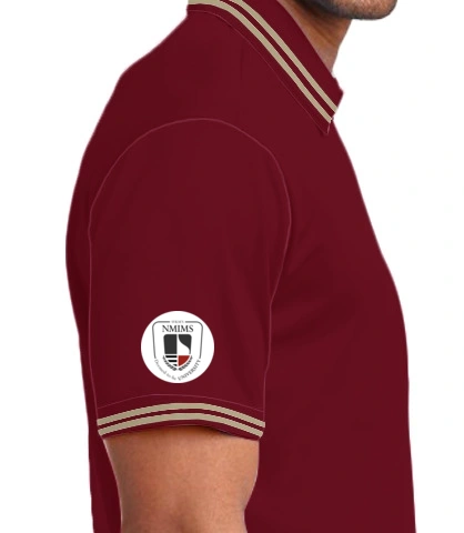 t right sleeve of t09 in India