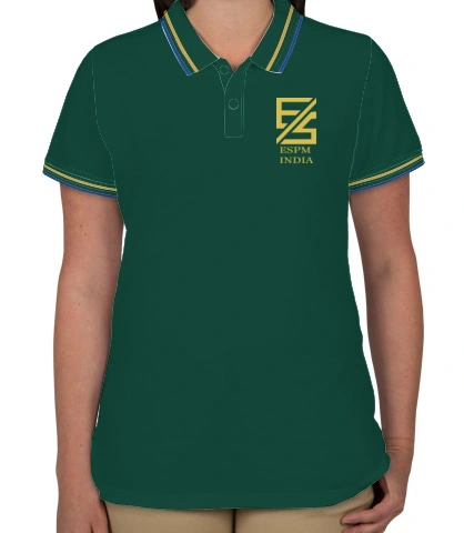 Shirt espmtmptsre- T-Shirt