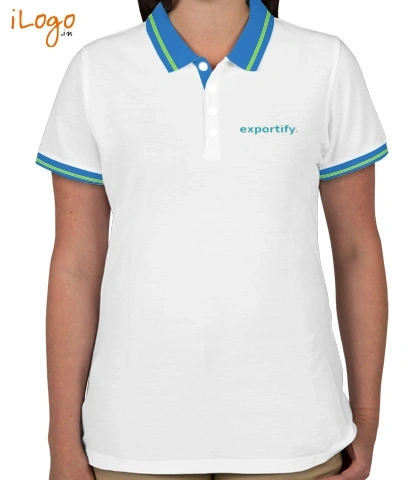 Shirt exportifypts- T-Shirt